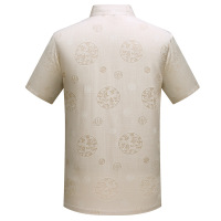 uploads/erp/collection/images/Men Clothing/XIANGNIAN/XU0459686/img_b/img_b_XU0459686_3_D7PZIJqFfl-hnJe-GuU3jmzzbLVvqfzk